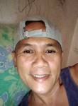 Sev, 26 лет, Cabanatuan City