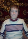 Анатолий, 59 лет, Лесной