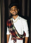 Rahul , 23 года, Narwāna