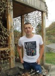 Валентин, 33 года, Волгоград