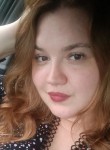 Marina, 26, Kemerovo