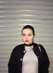 polina - Волгоград