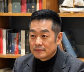 愛一萬年, 52, Hong Kong