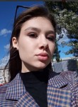 Алиса - Озёрск (Челябинская обл.)