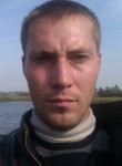 Николай, 35 лет, Маладзечна