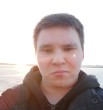 Ivan