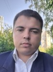 Александр, 29 лет, Наро-Фоминск