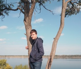 Виталий, 22 года, Волгоград