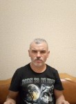 Владимир, 51 год, Омск