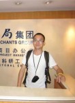 xiaoyier, 41  , Guangzhou
