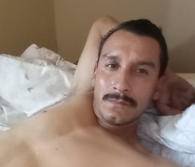 Ramiro Valdivia, 42 года, Los Angeles