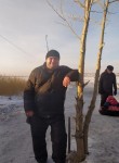 Евгений Евгений, 41 год, Теміртау