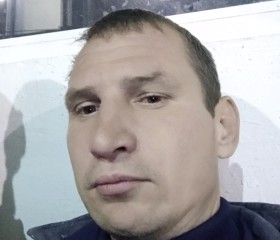 Борис, 35 лет, Toshkent