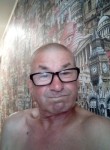Вильдам, 59 лет, Челябинск