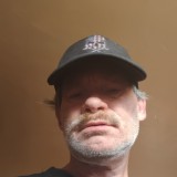 Curtis, 57  , Susanville