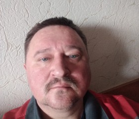 Алексей, 51 год, Курск