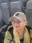 Елена - Комсомольск-на-Амуре