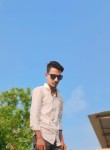 Sk Faruk, 21 год, Kharagpur (State of West Bengal)