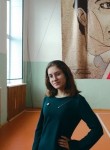 Марина, 24 года, Александровск