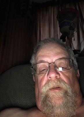 Stuart , 67, United States of America, Huntington (State of Indiana)