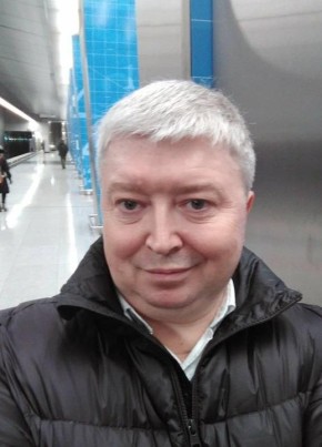 alex, 63, Россия, Русский