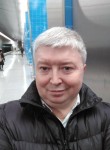 alex, 63 года, Русский