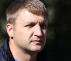Анатолий, 44 года, Саратов
