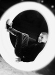 Garik, 33, Perm
