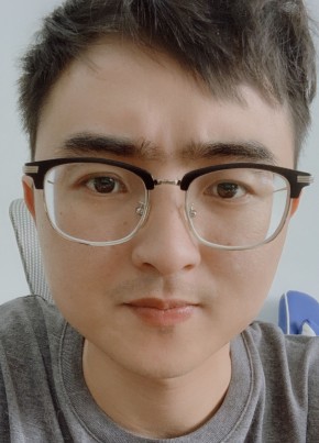 zixhi, 29, 中华人民共和国, 北京市