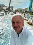 Роман - Stavropol