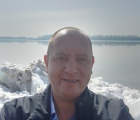 Михаил, 40 лет, Барнаул