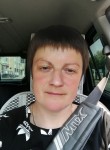 Екатерина - Барнаул
