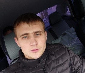 Андрей, 27 лет, Дивеево