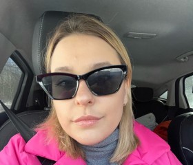 Vladlena, 29 лет, Парголово