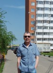 Евгений, 60 лет, Краснодар