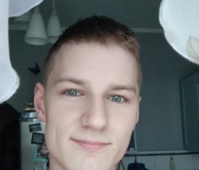 Павел, 31 год, Норильск