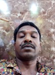 Dhanapal, 43 года, Chennai