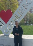 Serega, 35, Moscow