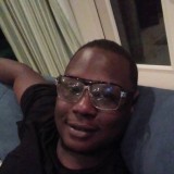 Jay Pain, 32  , Citrus Park