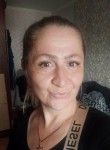 Katyusha, 42, Koryazhma