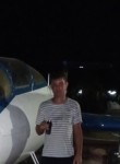 Andrey, 18, Mozdok