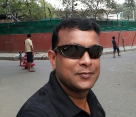 sanjay Kumar, 49 лет, Friendswood
