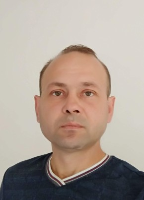Игорь, 46, Україна, Суми