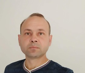 Игорь, 46 лет, Суми