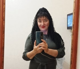 Milana, 62, Novokuybyshevsk