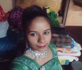પયદઝ, 20, Ahmedabad