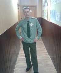 Ян, 34 года, Севастополь