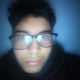 42f5fb1d5e92