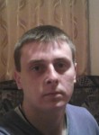Иван Прокудин, 34 года, Ростов-на-Дону