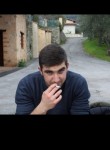Luca, 25 лет, Pietrasanta